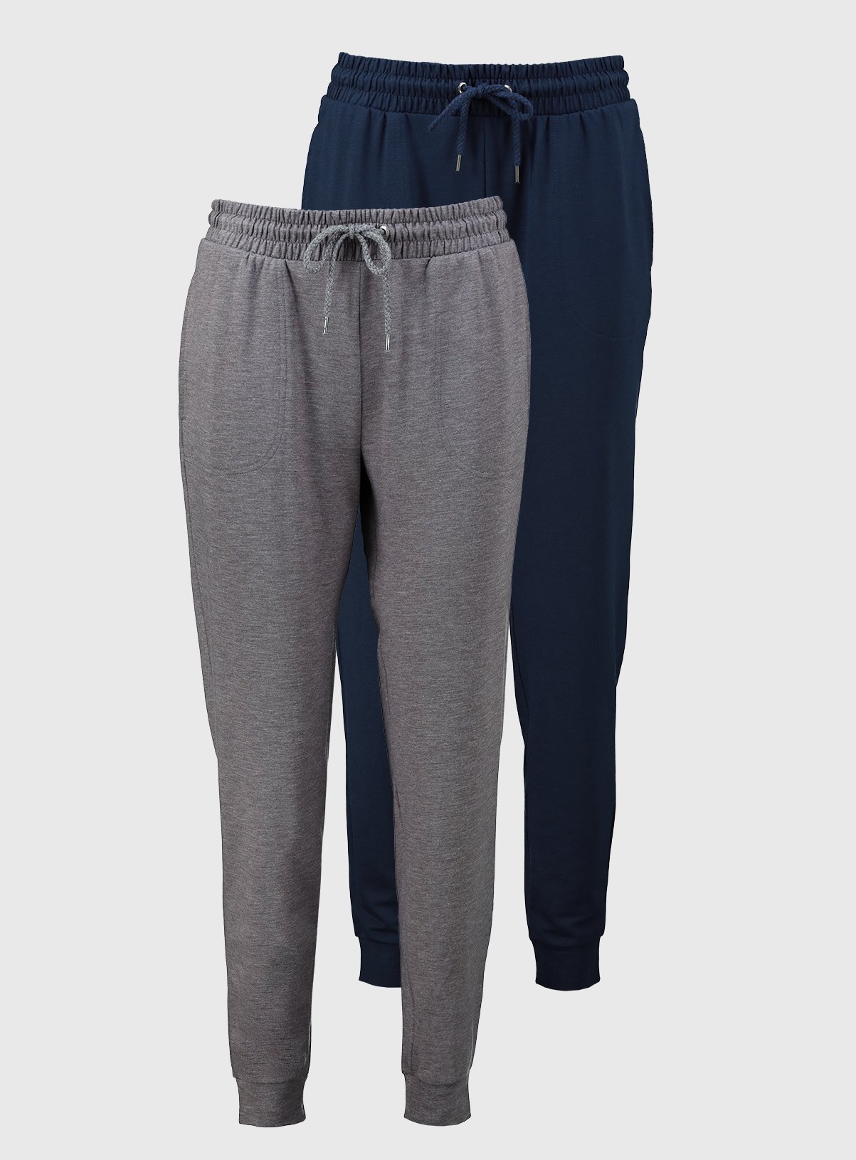 tracksuit bottoms sainsburys